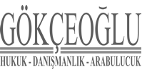 Gökçeoğlu Hukuk I Kastamonu